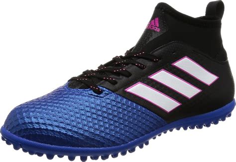 Amazon.com: Adidas Ace